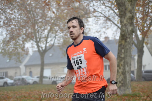 La Fleuryssoise2025/FLEURY2025_08432.JPG